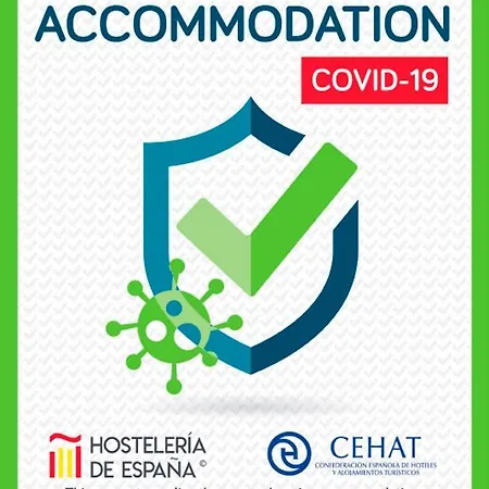 Apartment Pineda 4 Planet Costa Dorada *